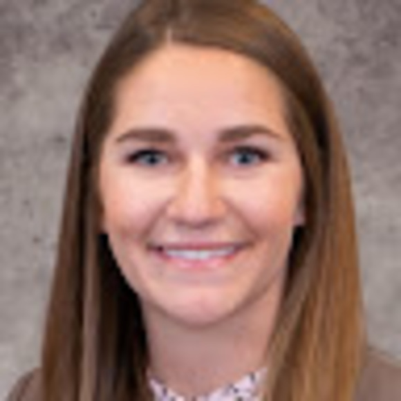 Meet your Posher, Ki - Picture 1 of 1